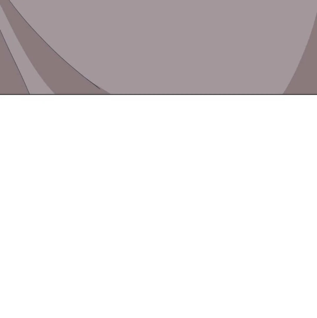 Read Supsogui Dam chapter 112 image 6 on Lezhin