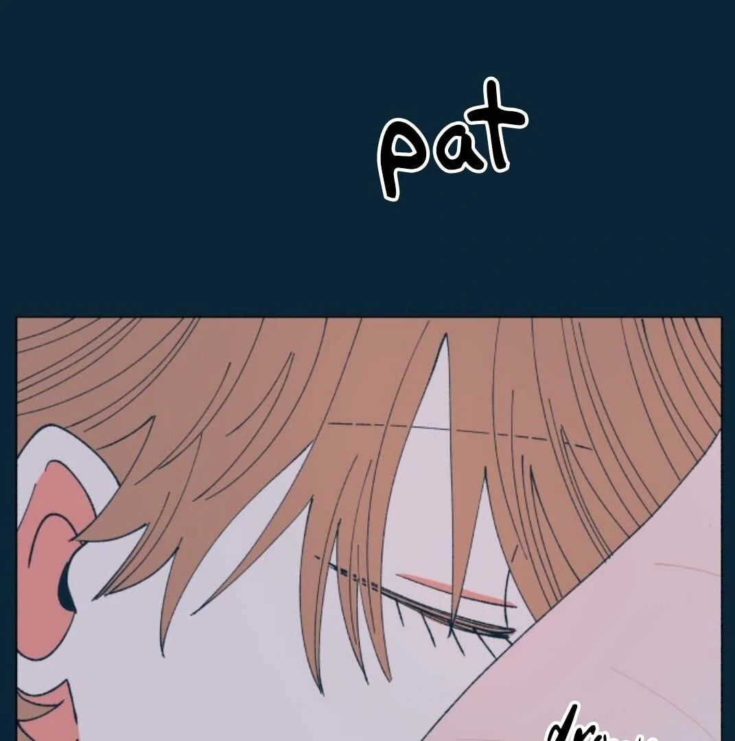 Read Supsogui Dam chapter 112 image 60 on Lezhin