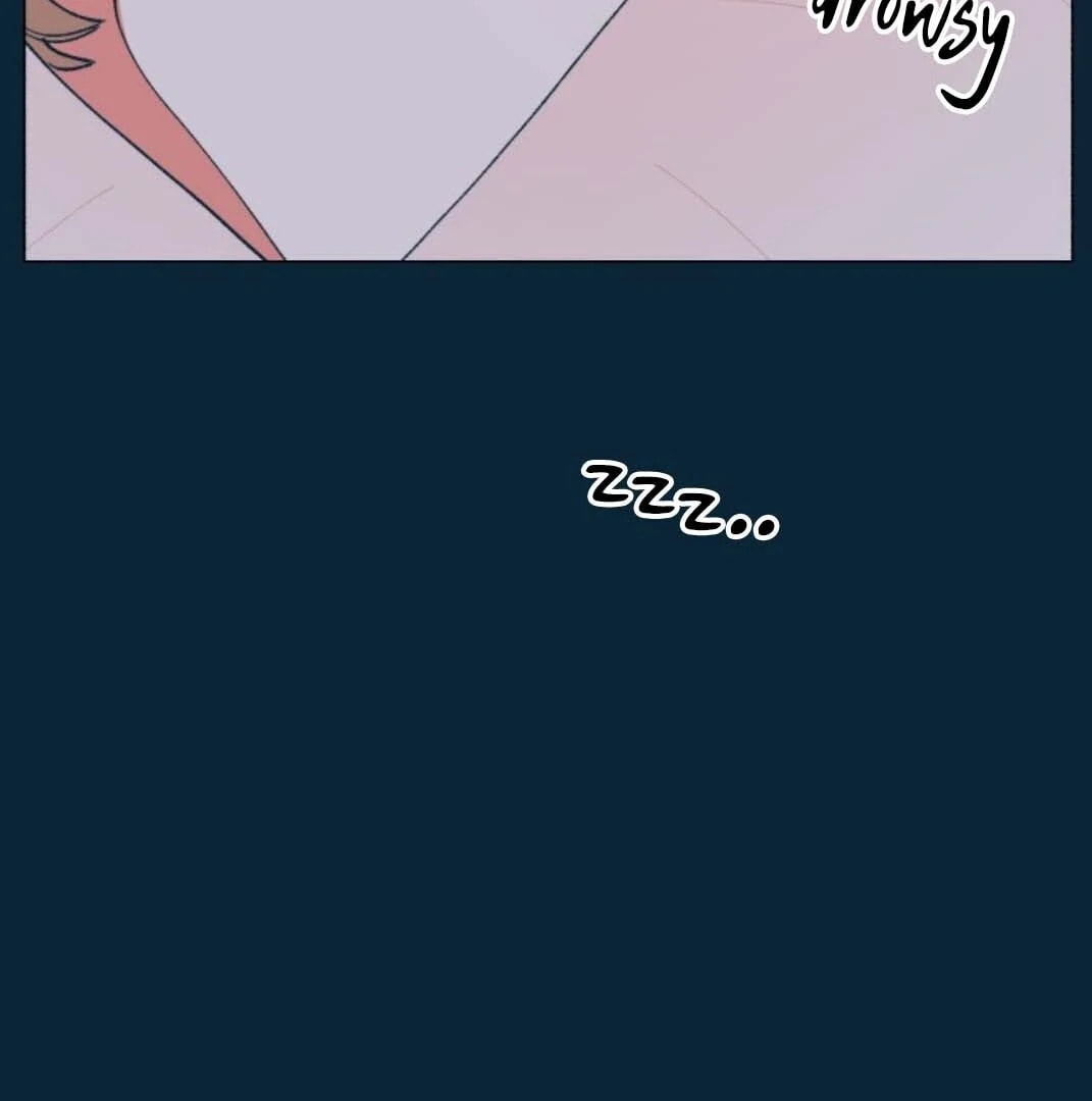Read Supsogui Dam chapter 112 image 61 on Lezhin