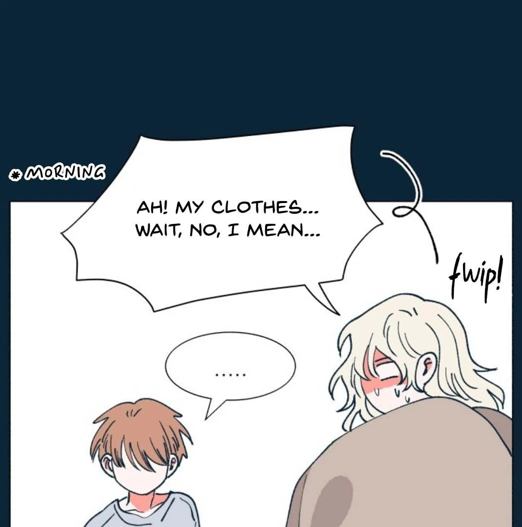 Read Supsogui Dam chapter 112 image 62 on Lezhin