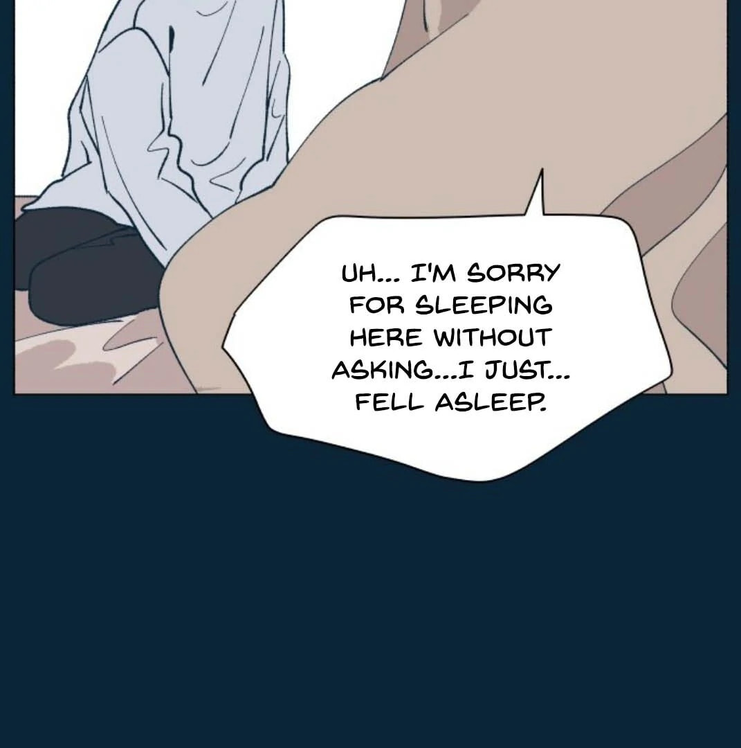 Read Supsogui Dam chapter 112 image 63 on Lezhin