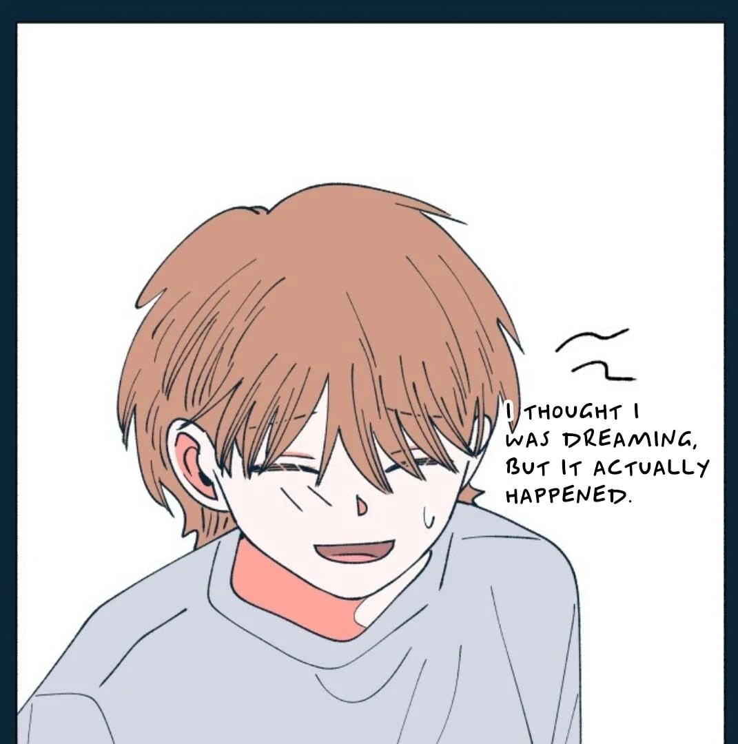 Read Supsogui Dam chapter 112 image 64 on Lezhin