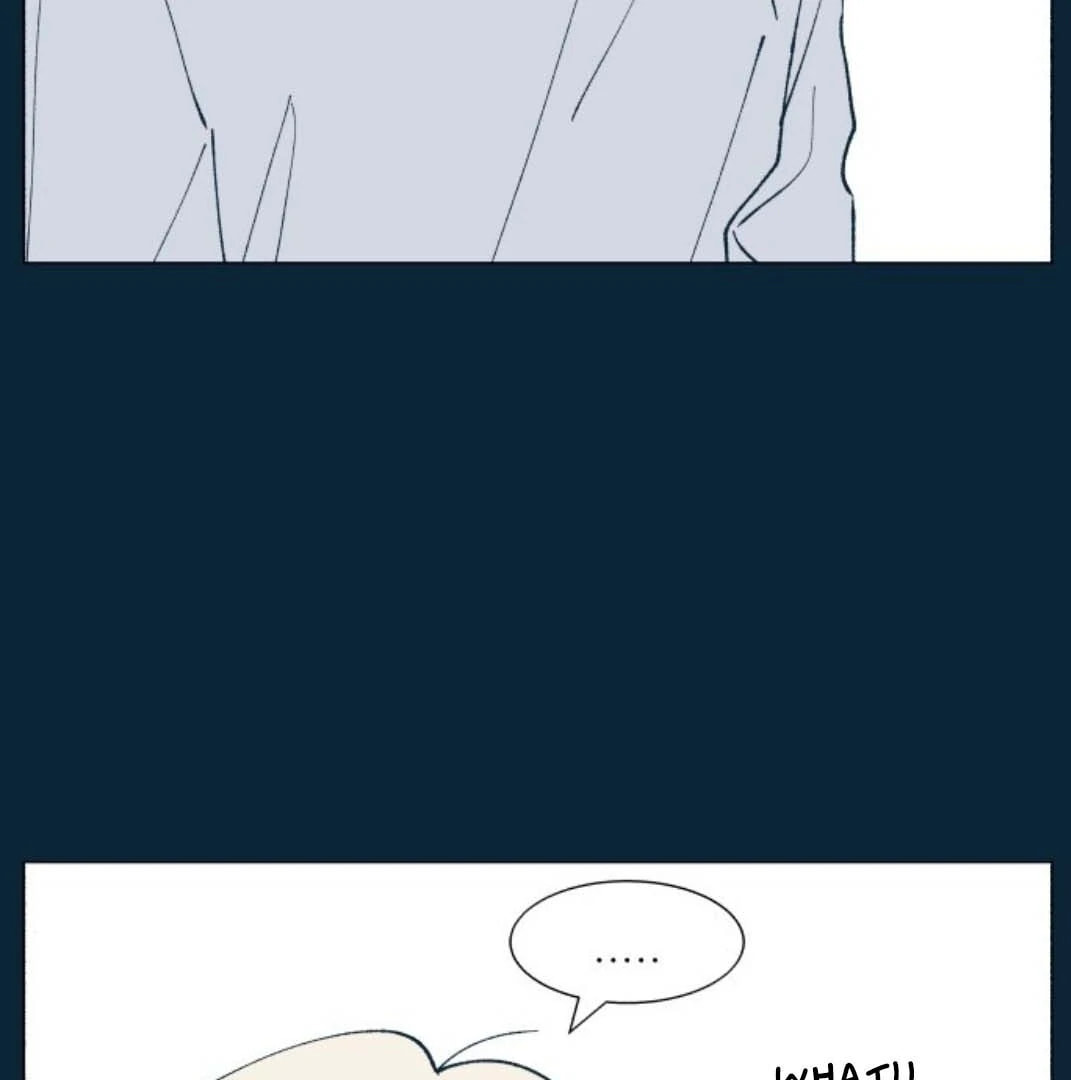 Read Supsogui Dam chapter 112 image 65 on Lezhin
