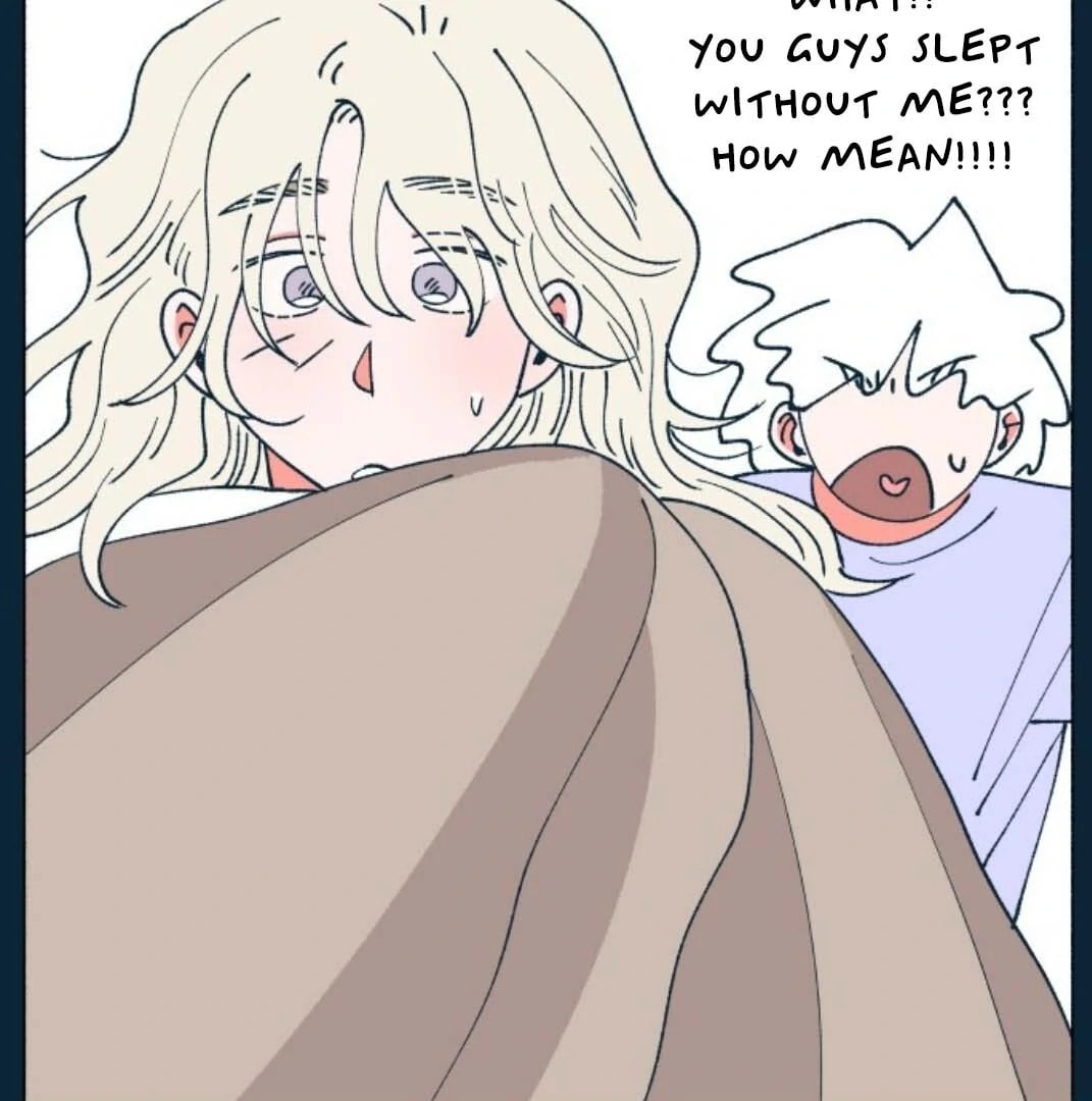 Read Supsogui Dam chapter 112 image 66 on Lezhin