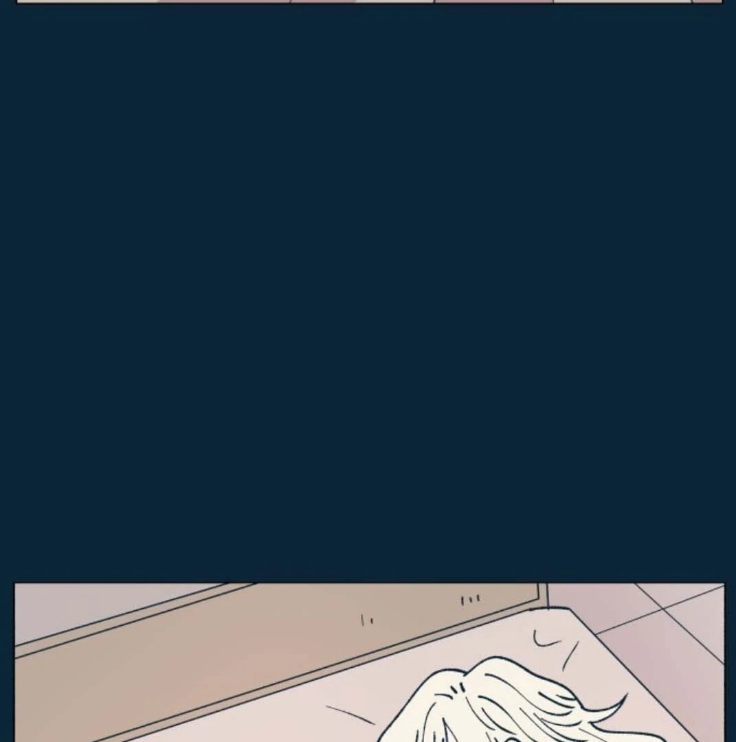 Read Supsogui Dam chapter 112 image 67 on Lezhin