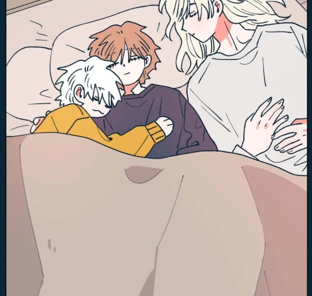 Read Supsogui Dam chapter 112 image 68 on Lezhin