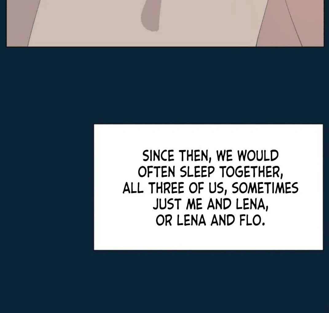 Read Supsogui Dam chapter 112 image 69 on Lezhin