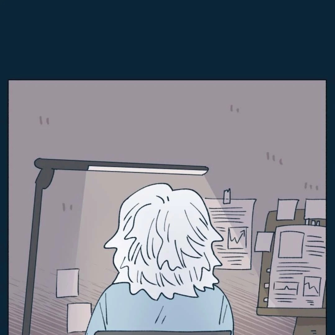 Read Supsogui Dam chapter 112 image 70 on Lezhin