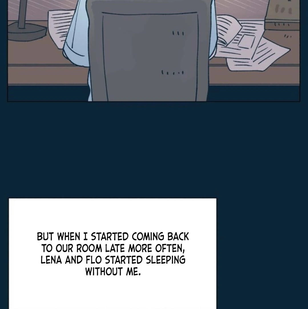 Read Supsogui Dam chapter 112 image 71 on Lezhin