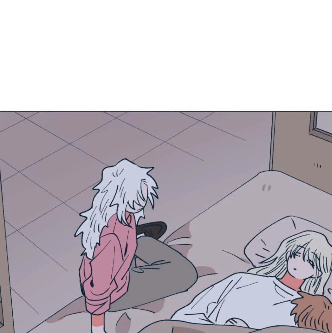 Read Supsogui Dam chapter 112 image 74 on Lezhin