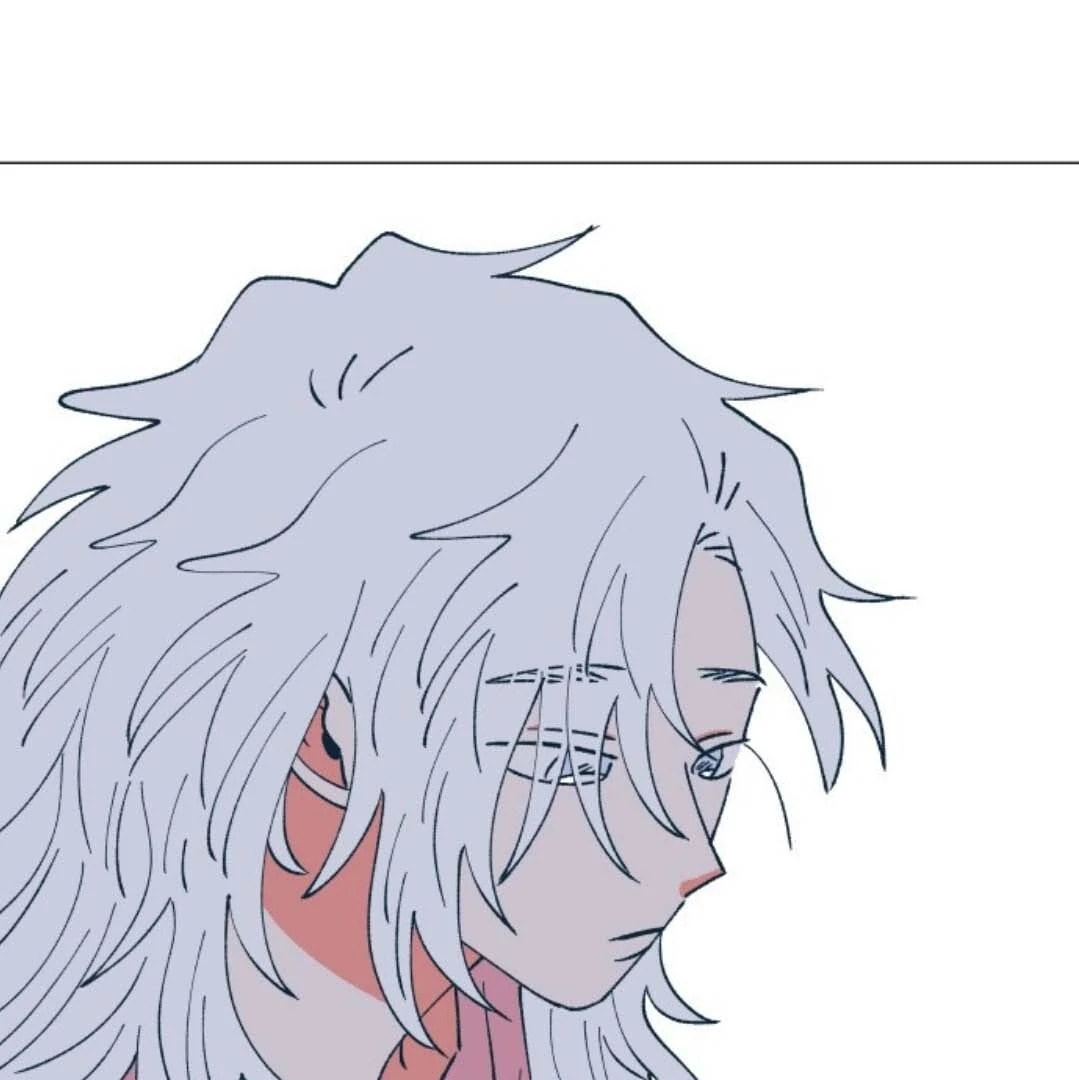 Read Supsogui Dam chapter 112 image 76 on Lezhin