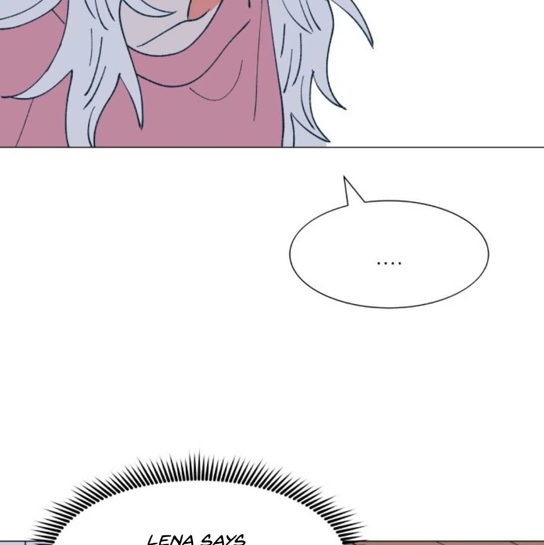 Read Supsogui Dam chapter 112 image 77 on Lezhin