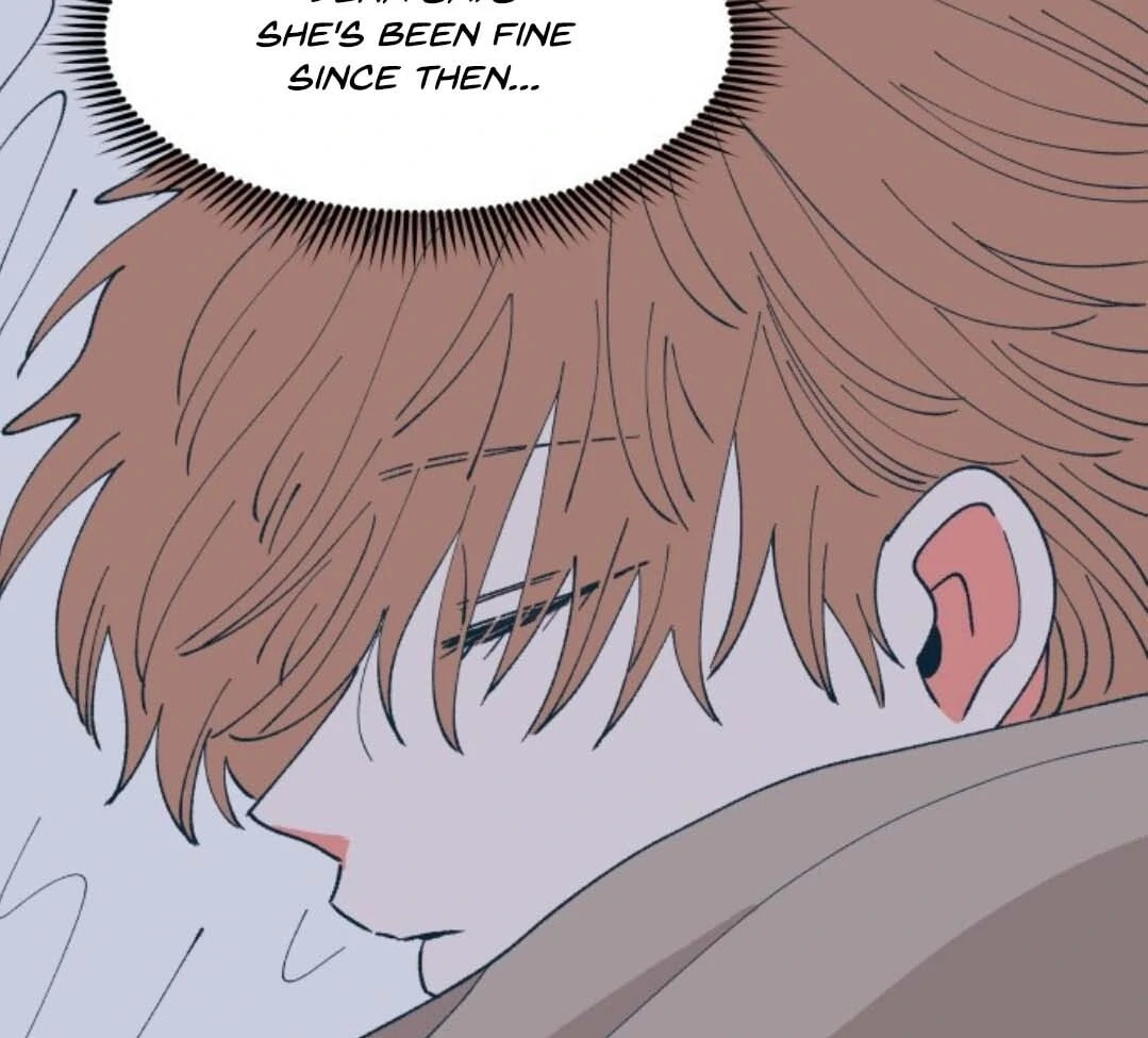 Read Supsogui Dam chapter 112 image 78 on Lezhin