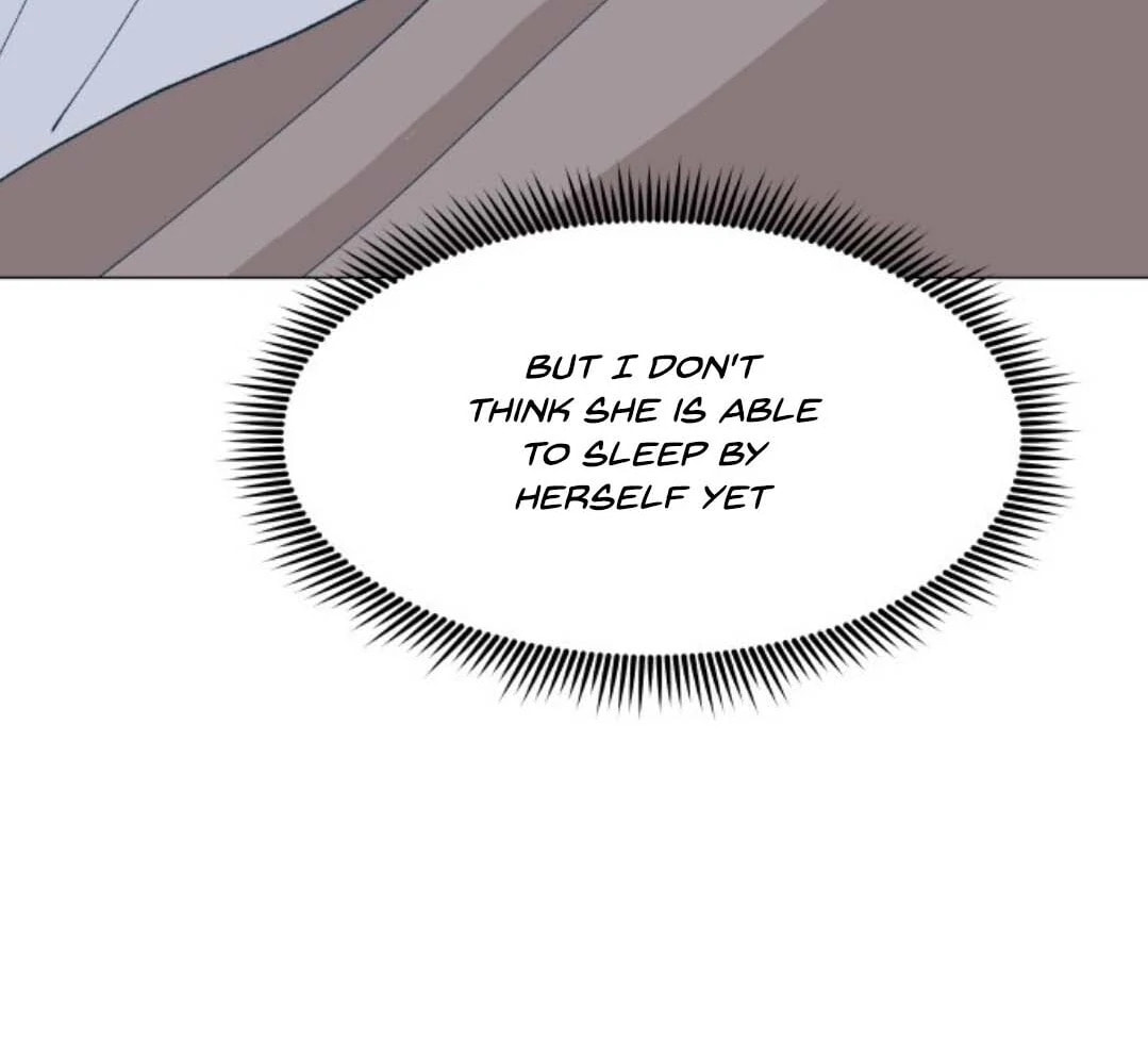 Read Supsogui Dam chapter 112 image 79 on Lezhin