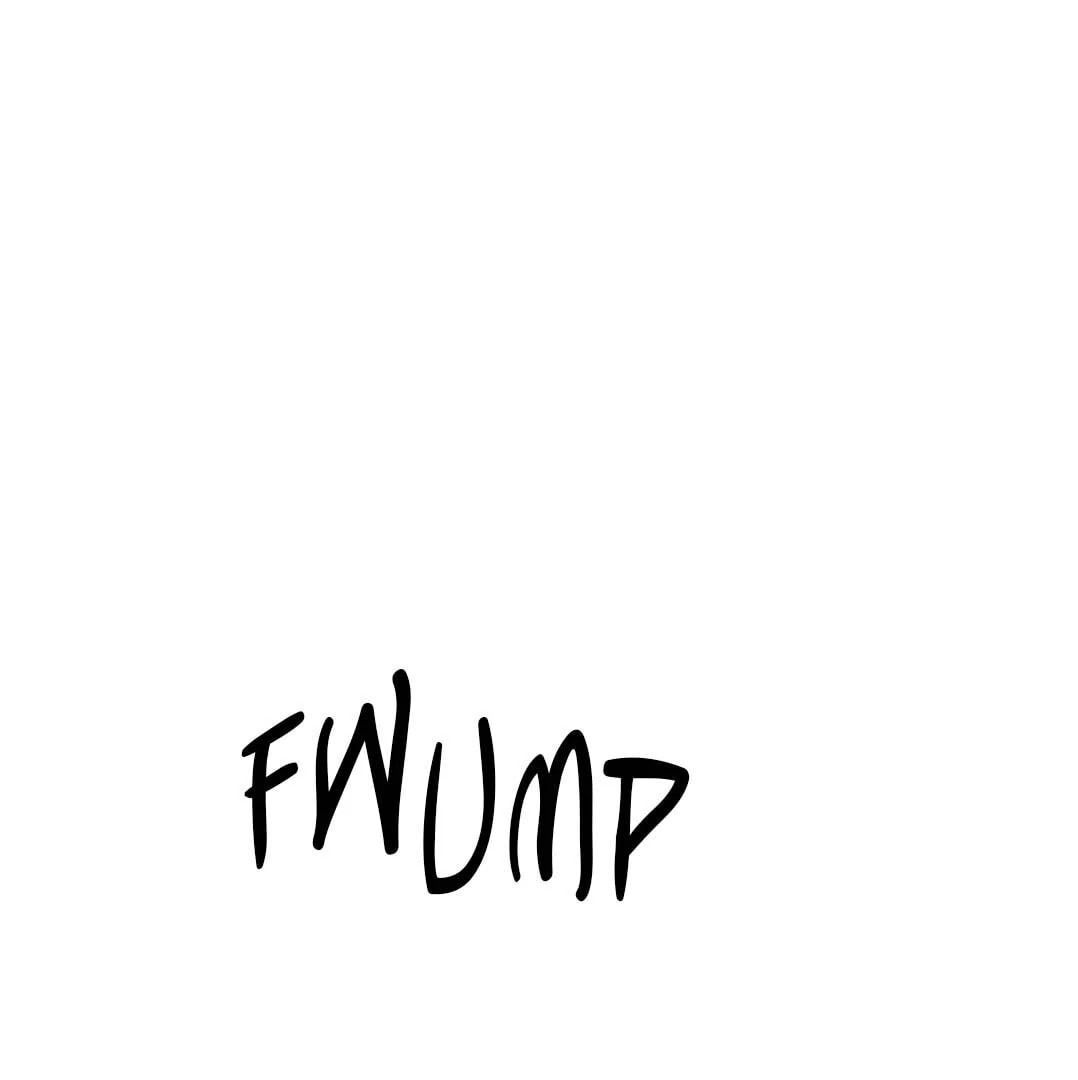 Read Supsogui Dam chapter 112 image 8 on Lezhin