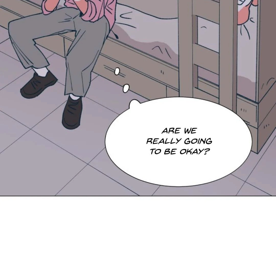 Read Supsogui Dam chapter 112 image 81 on Lezhin