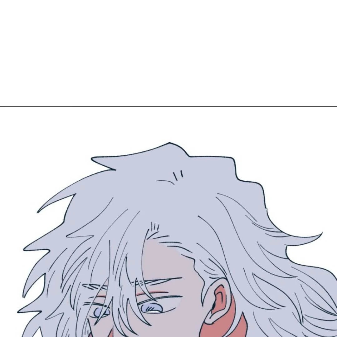 Read Supsogui Dam chapter 112 image 82 on Lezhin