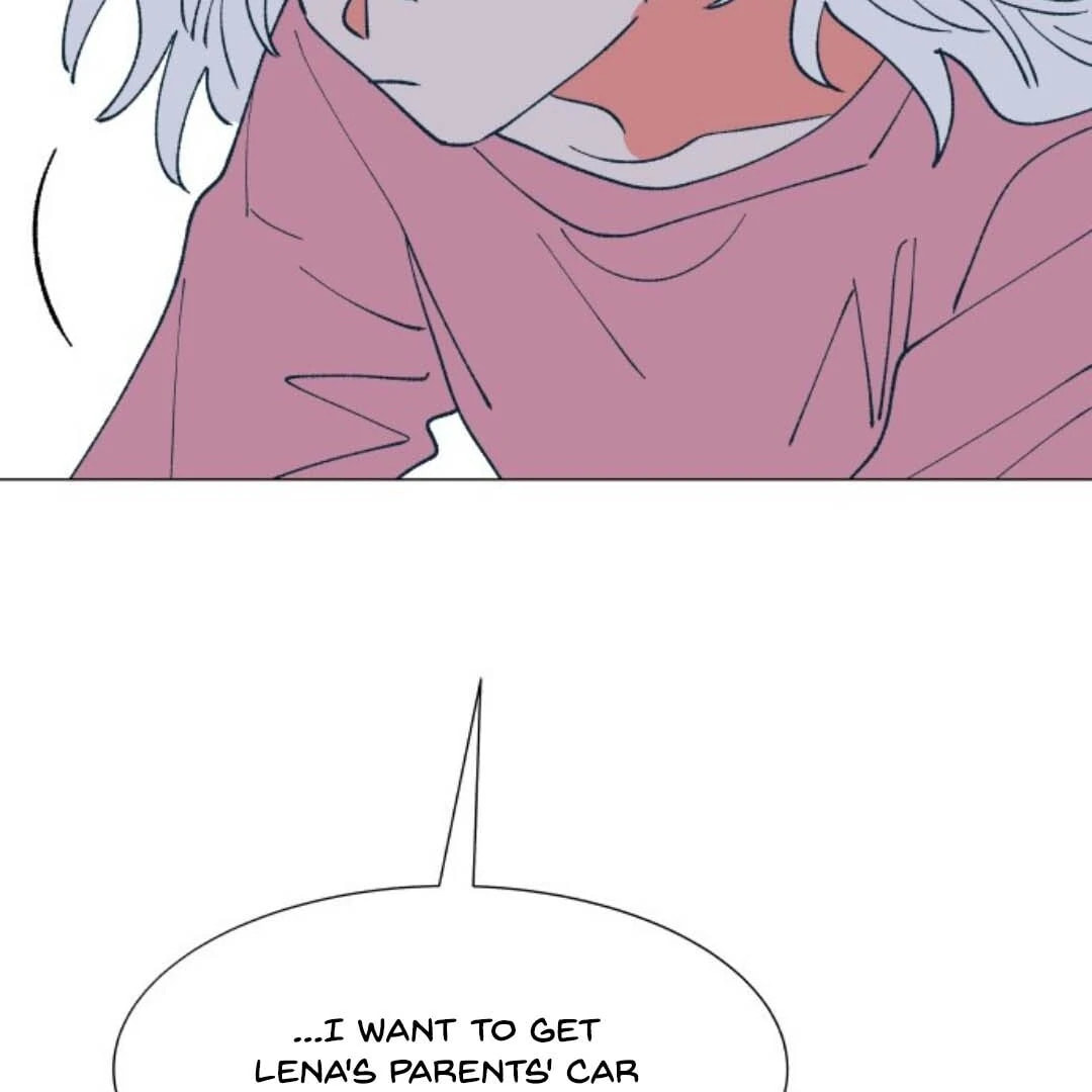Read Supsogui Dam chapter 112 image 83 on Lezhin