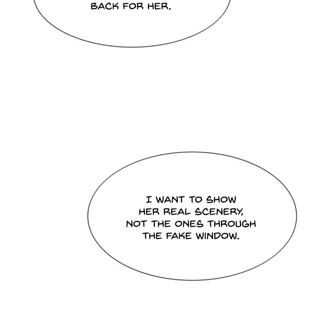 Read Supsogui Dam chapter 112 image 84 on Lezhin