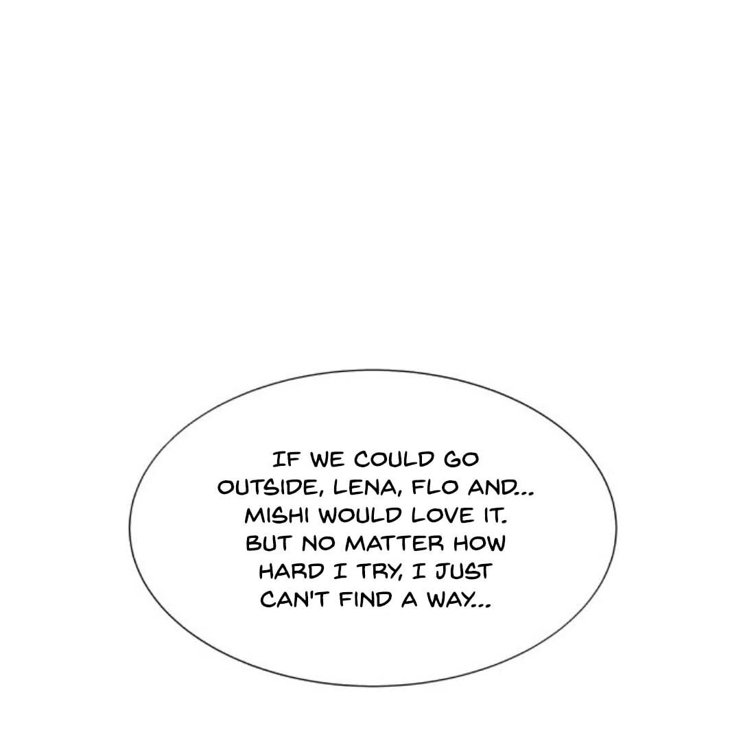 Read Supsogui Dam chapter 112 image 85 on Lezhin