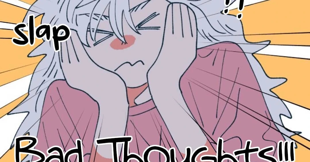 Read Supsogui Dam chapter 112 image 88 on Lezhin