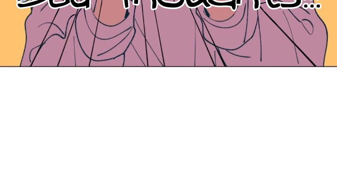 Read Supsogui Dam chapter 112 image 89 on Lezhin