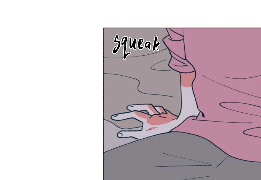 Read Supsogui Dam chapter 112 image 9 on Lezhin