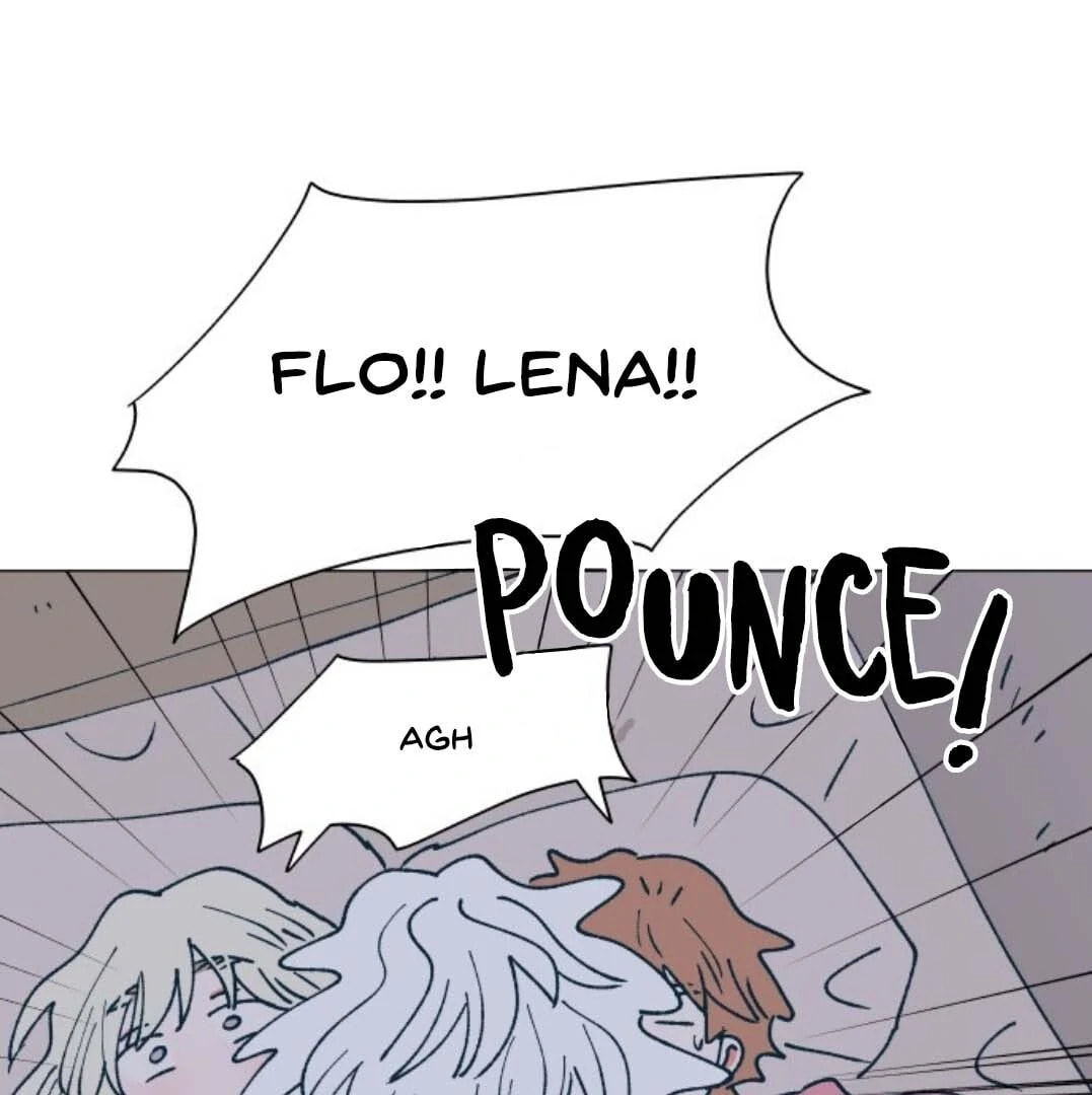 Read Supsogui Dam chapter 112 image 90 on Lezhin