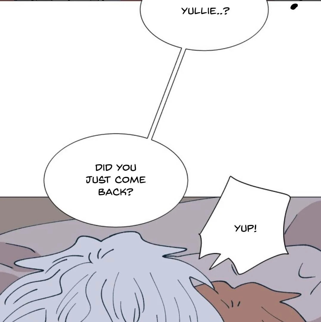 Read Supsogui Dam chapter 112 image 92 on Lezhin
