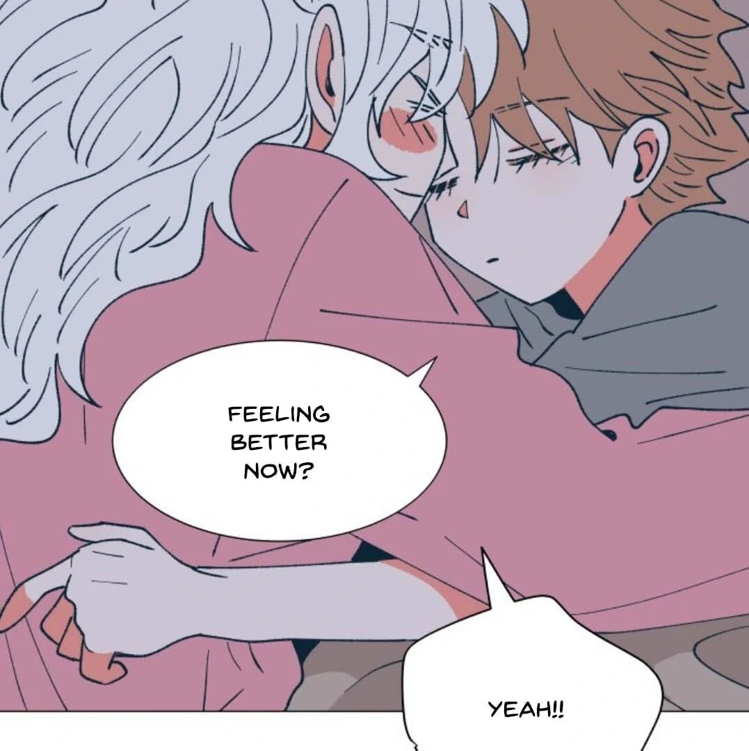Read Supsogui Dam chapter 112 image 93 on Lezhin