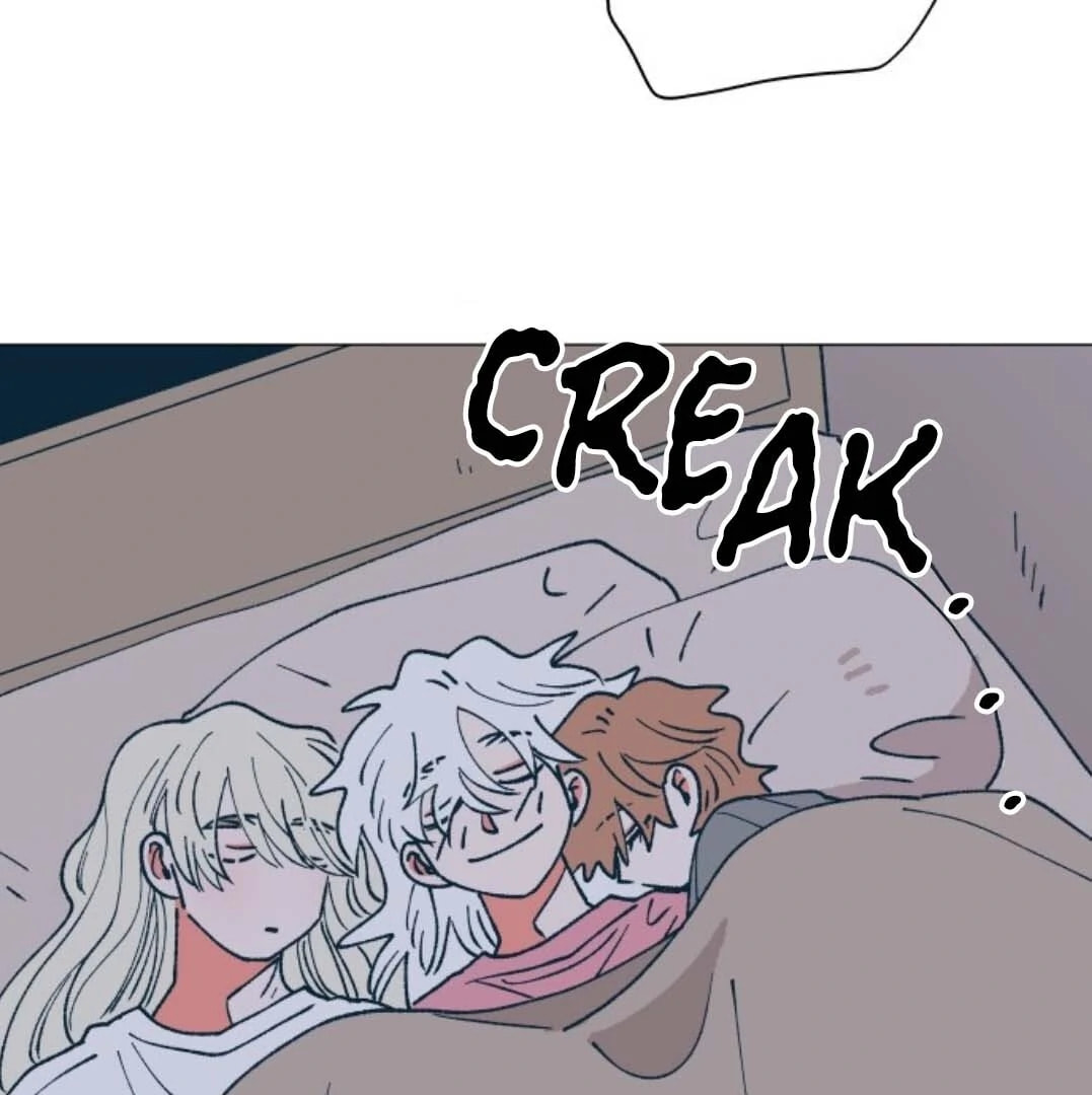 Read Supsogui Dam chapter 112 image 94 on Lezhin