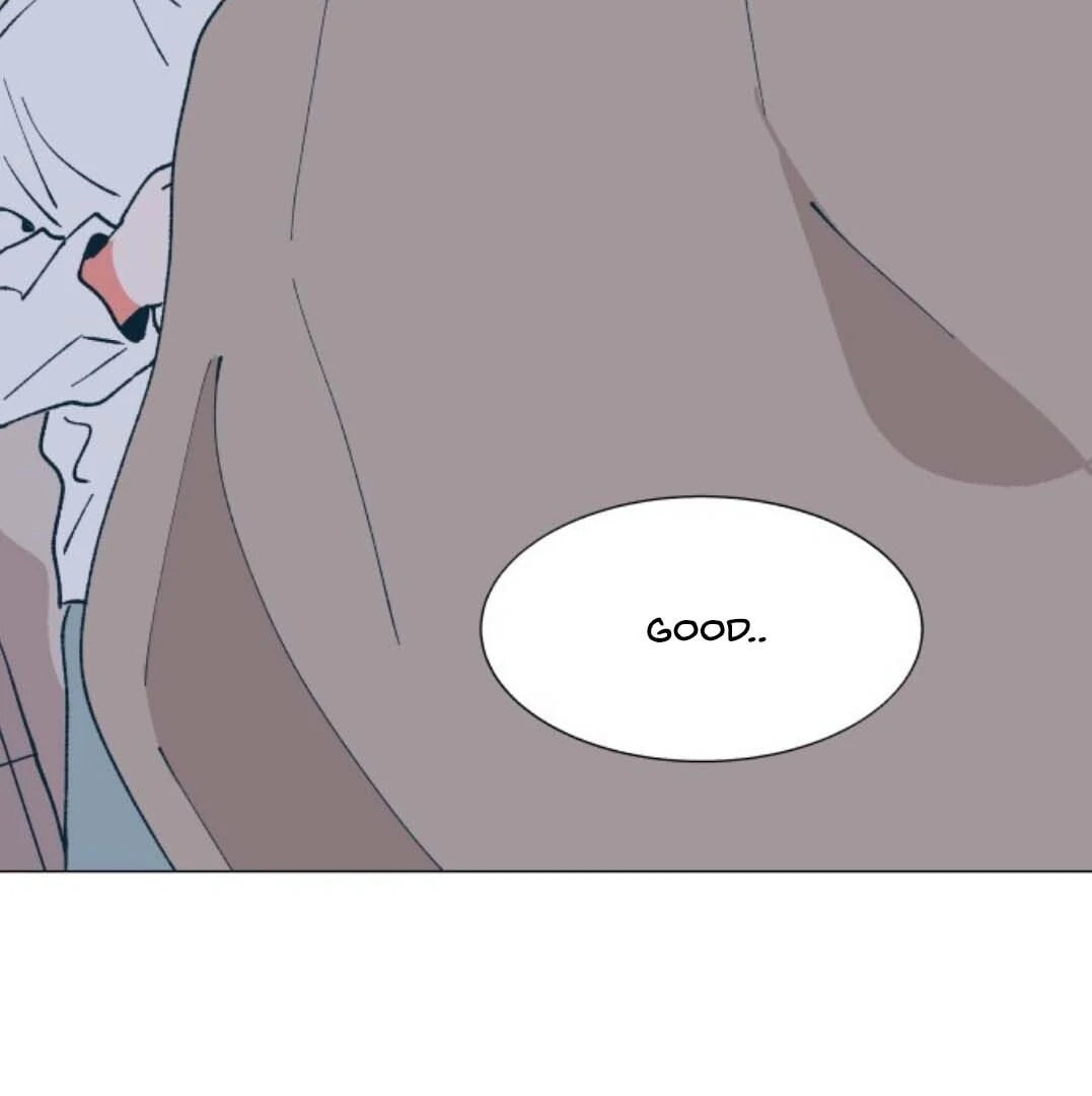 Read Supsogui Dam chapter 112 image 95 on Lezhin