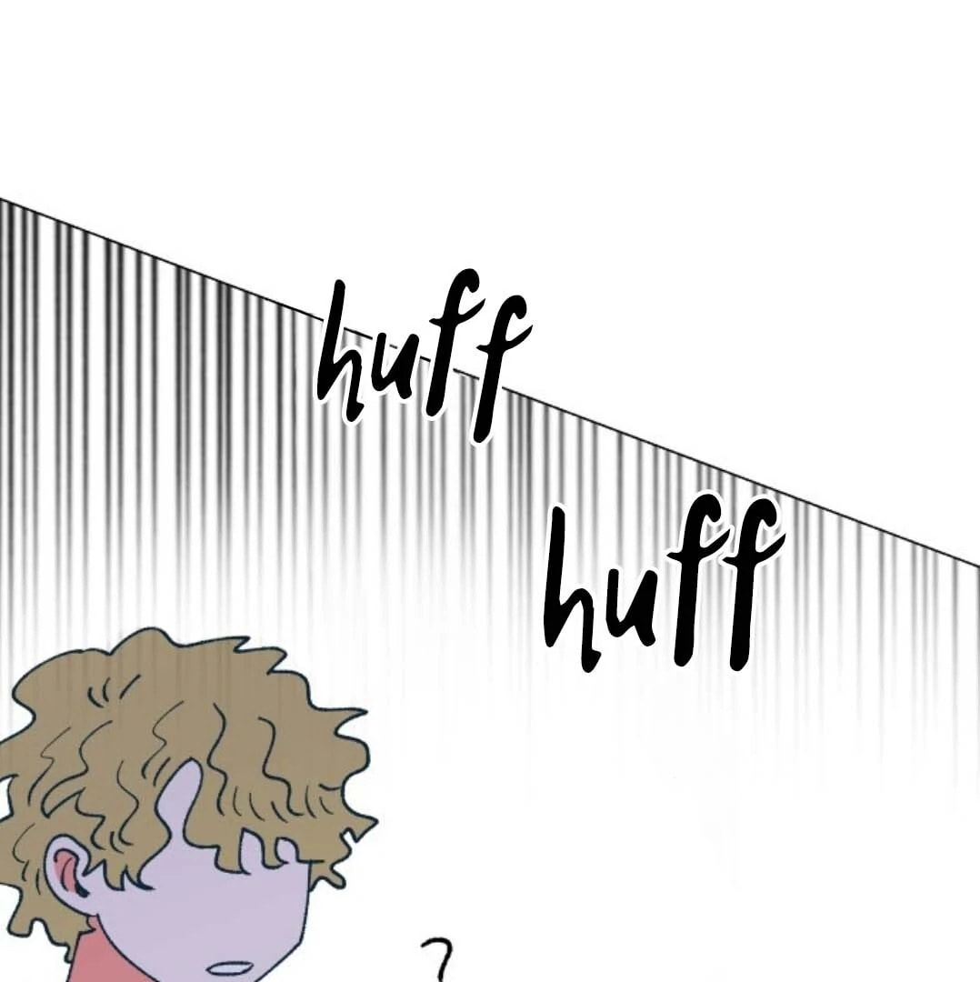 Read Supsogui Dam chapter 112 image 99 on Lezhin