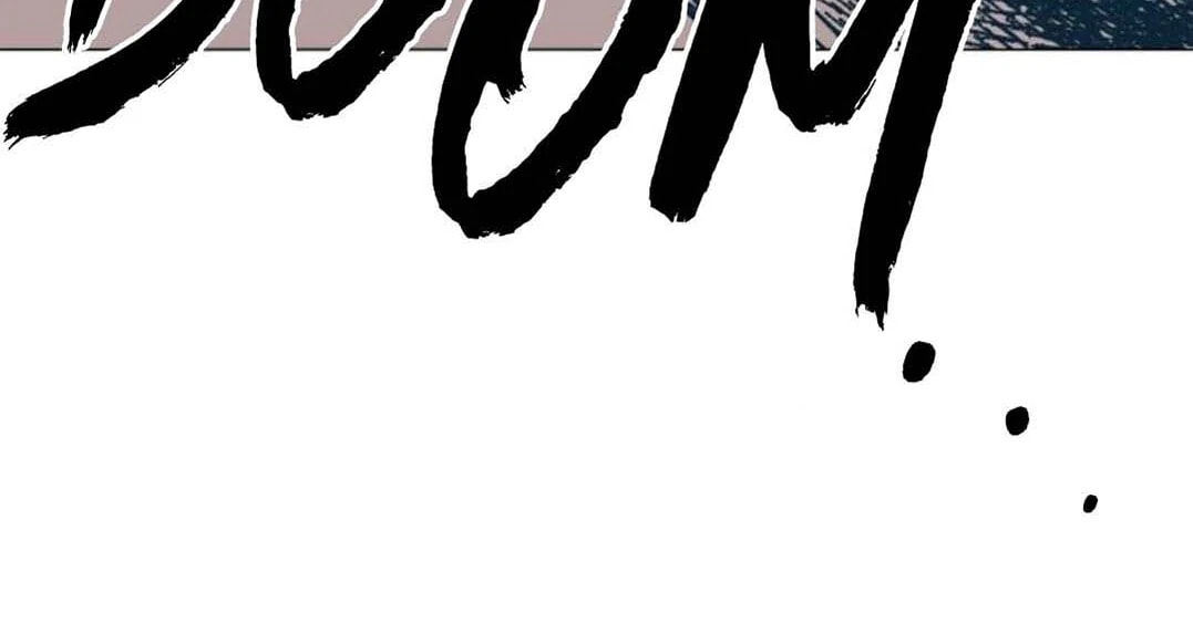 Read Supsogui Dam chapter 113 image 10 on Lezhin