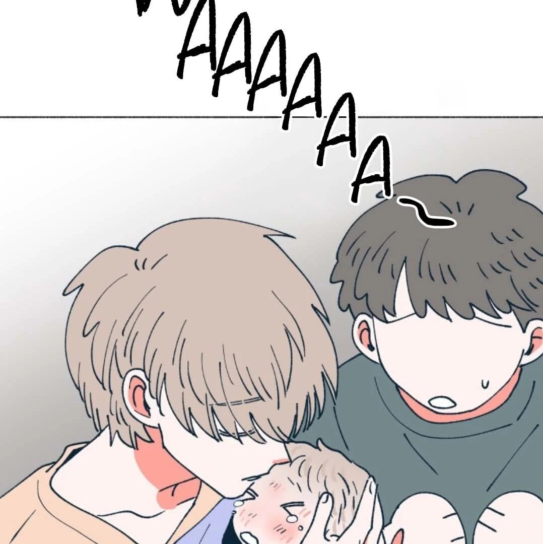 Read Supsogui Dam chapter 113 image 100 on Lezhin