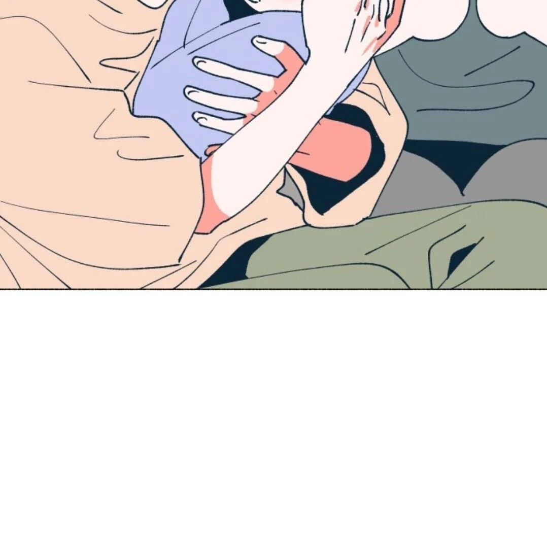 Read Supsogui Dam chapter 113 image 101 on Lezhin
