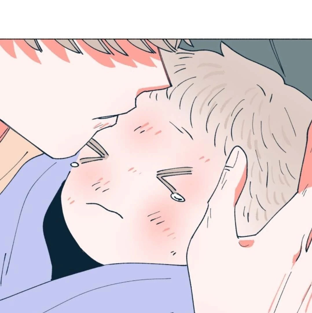 Read Supsogui Dam chapter 113 image 102 on Lezhin