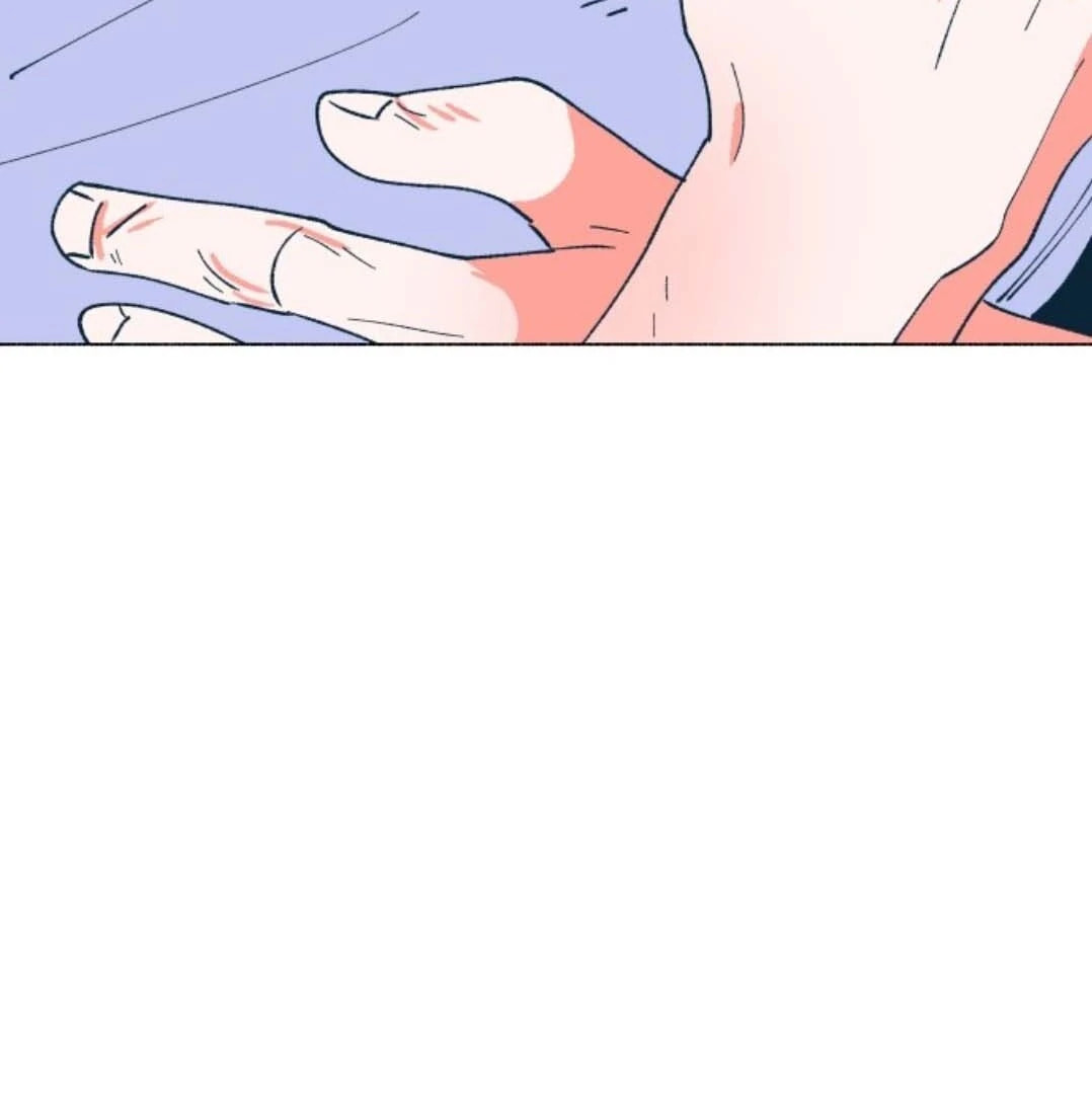 Read Supsogui Dam chapter 113 image 103 on Lezhin