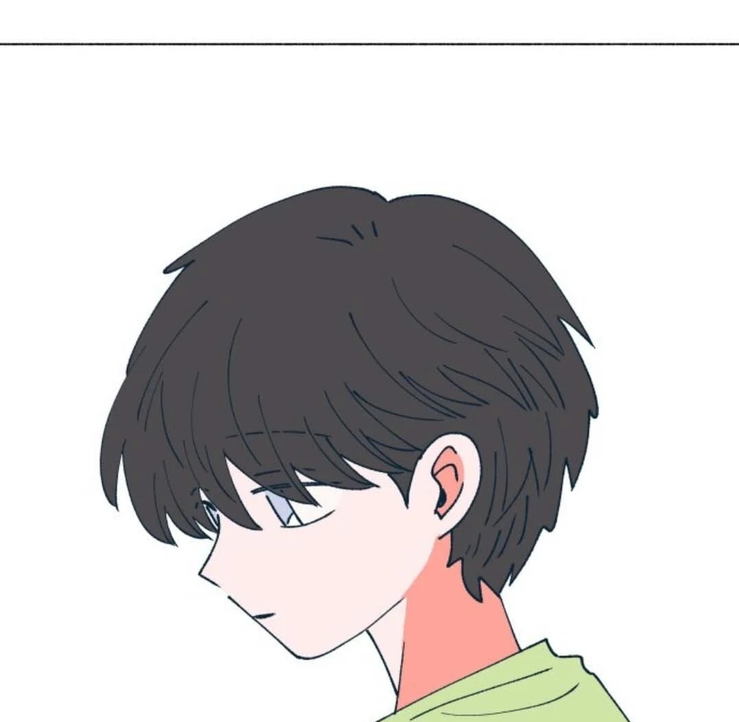 Read Supsogui Dam chapter 113 image 104 on Lezhin