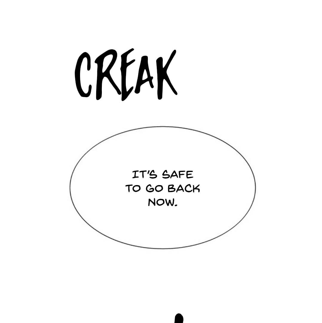 Read Supsogui Dam chapter 113 image 106 on Lezhin