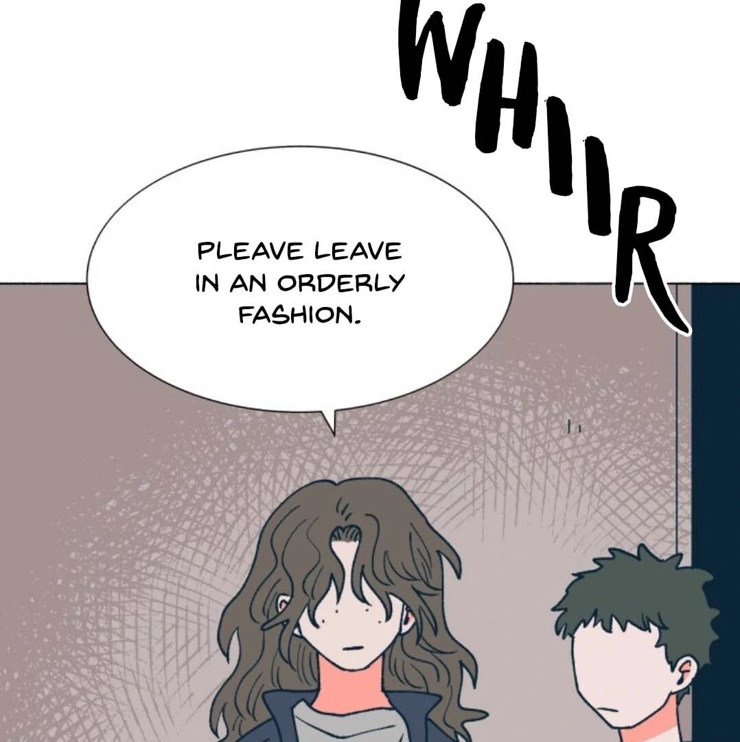 Read Supsogui Dam chapter 113 image 107 on Lezhin