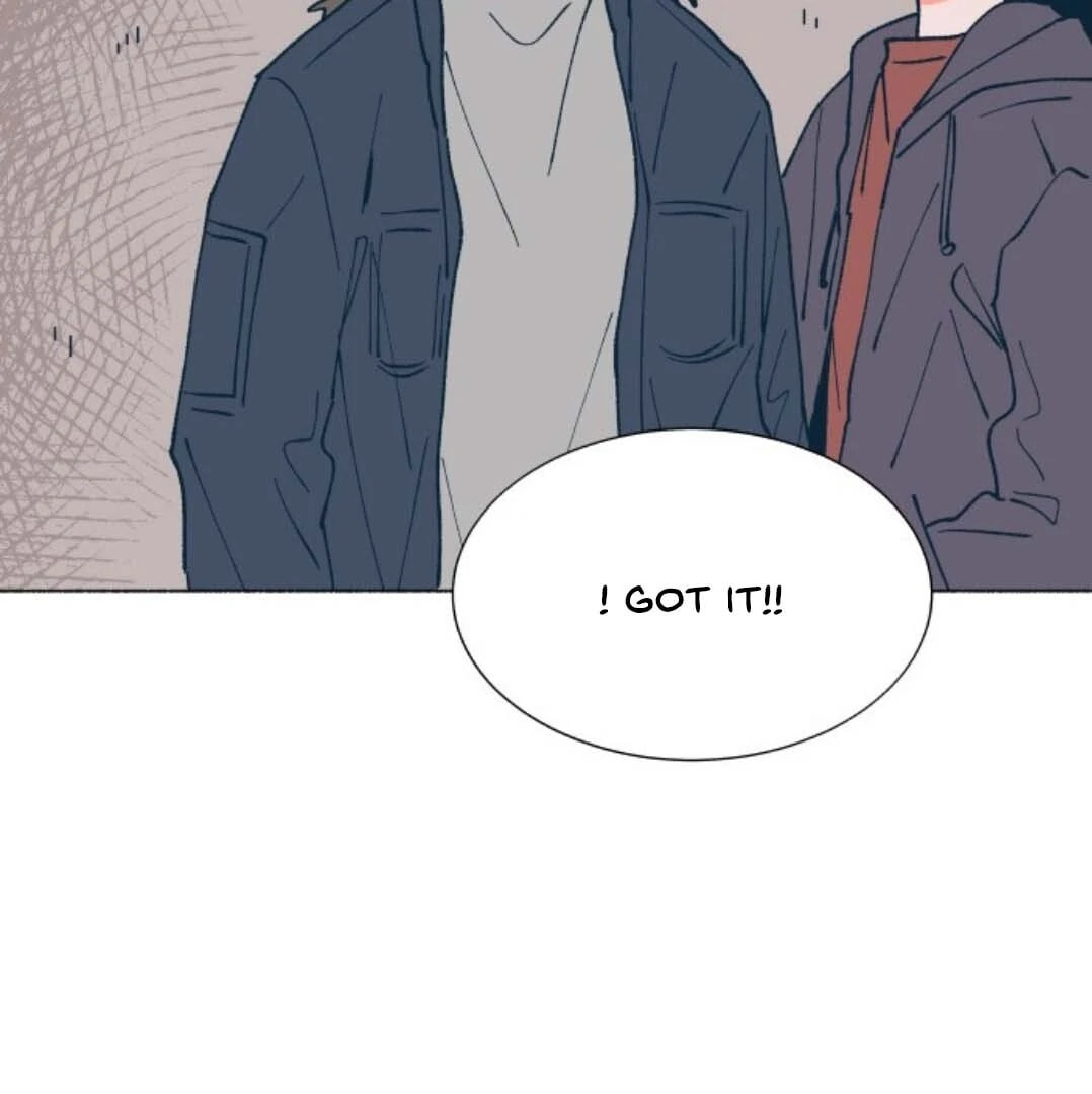 Read Supsogui Dam chapter 113 image 108 on Lezhin