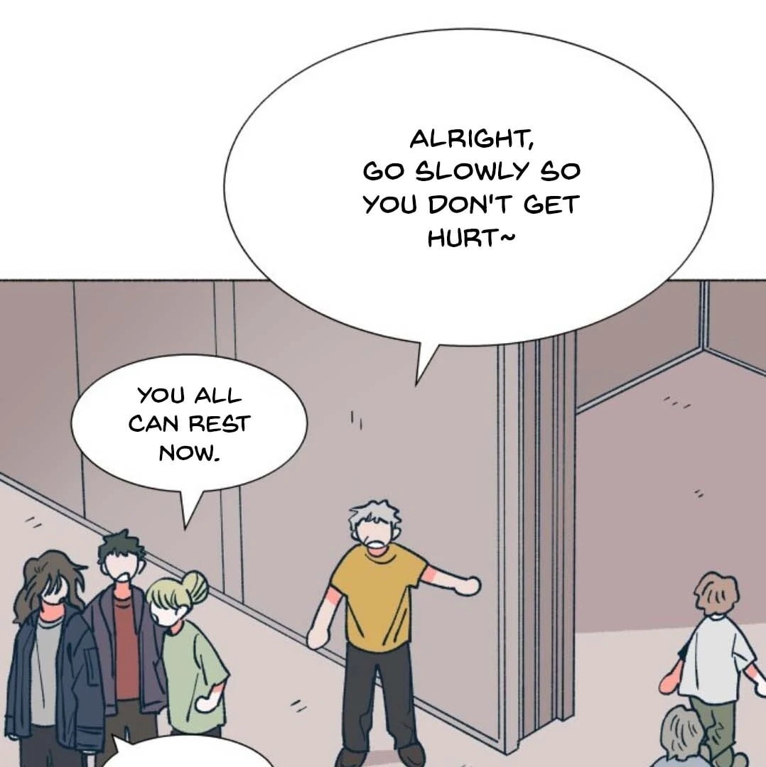 Read Supsogui Dam chapter 113 image 109 on Lezhin