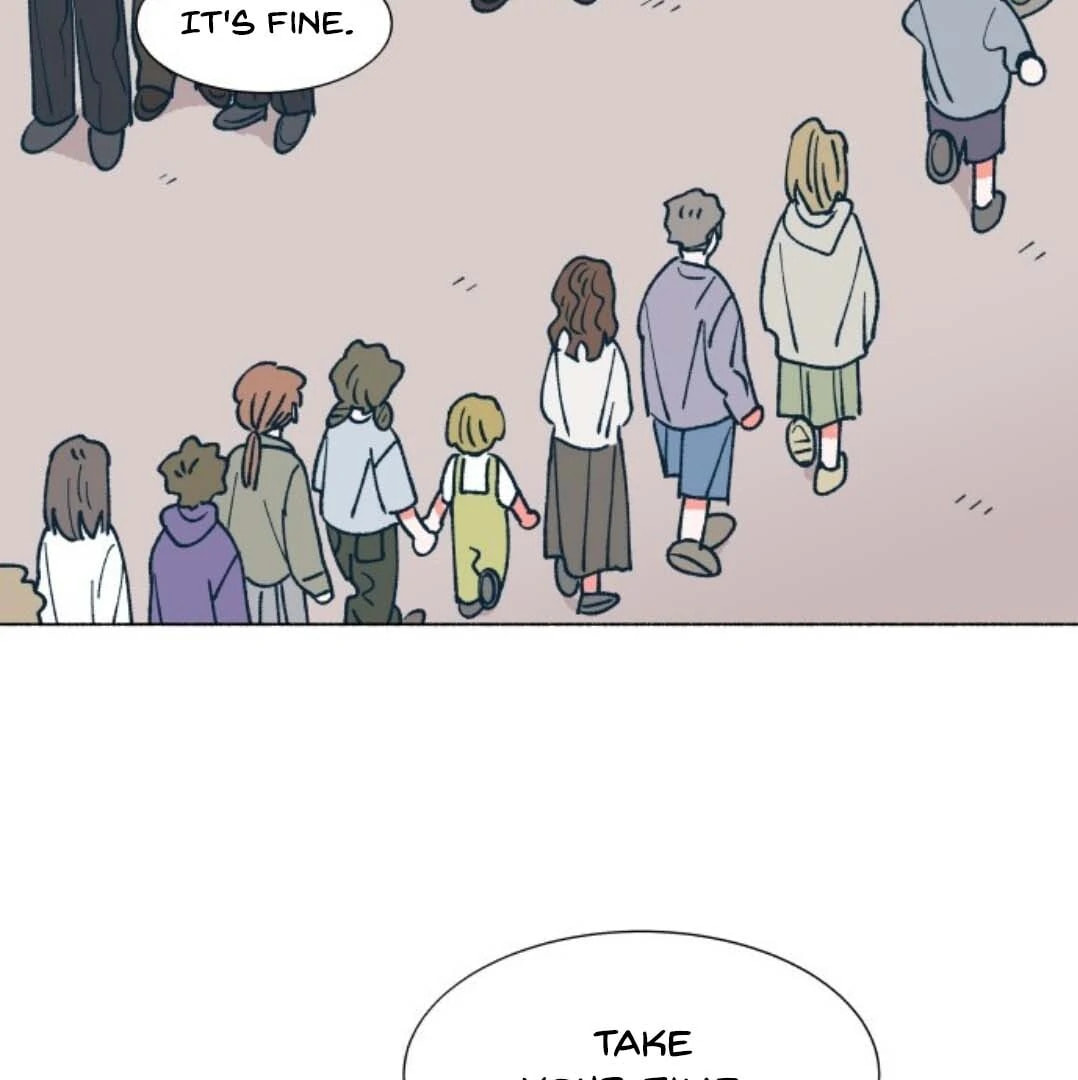 Read Supsogui Dam chapter 113 image 110 on Lezhin