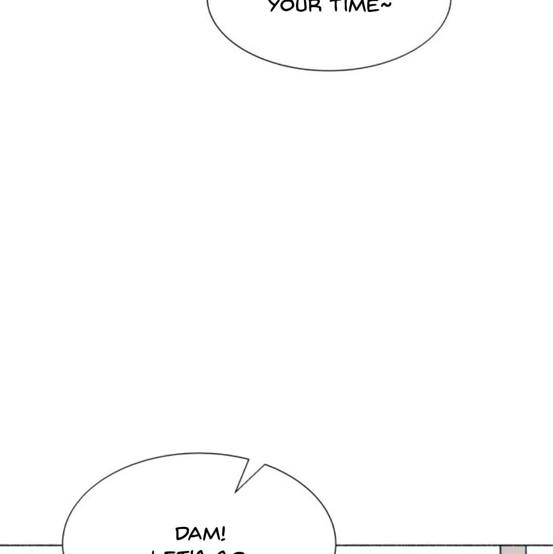 Read Supsogui Dam chapter 113 image 111 on Lezhin