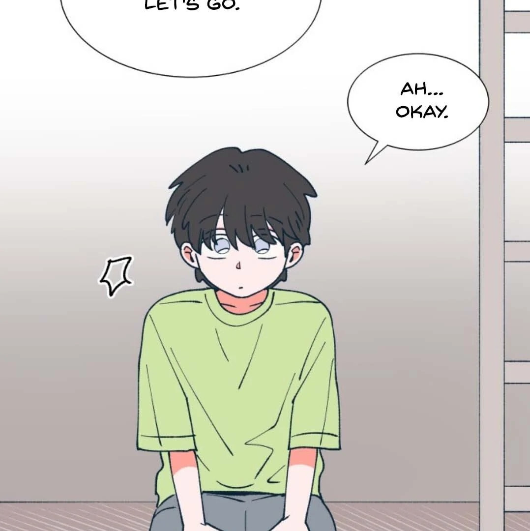 Read Supsogui Dam chapter 113 image 112 on Lezhin