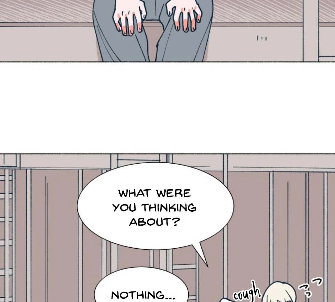 Read Supsogui Dam chapter 113 image 113 on Lezhin