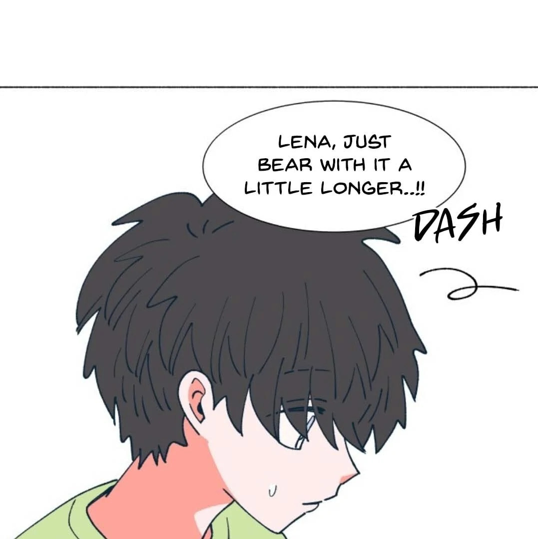 Read Supsogui Dam chapter 113 image 115 on Lezhin