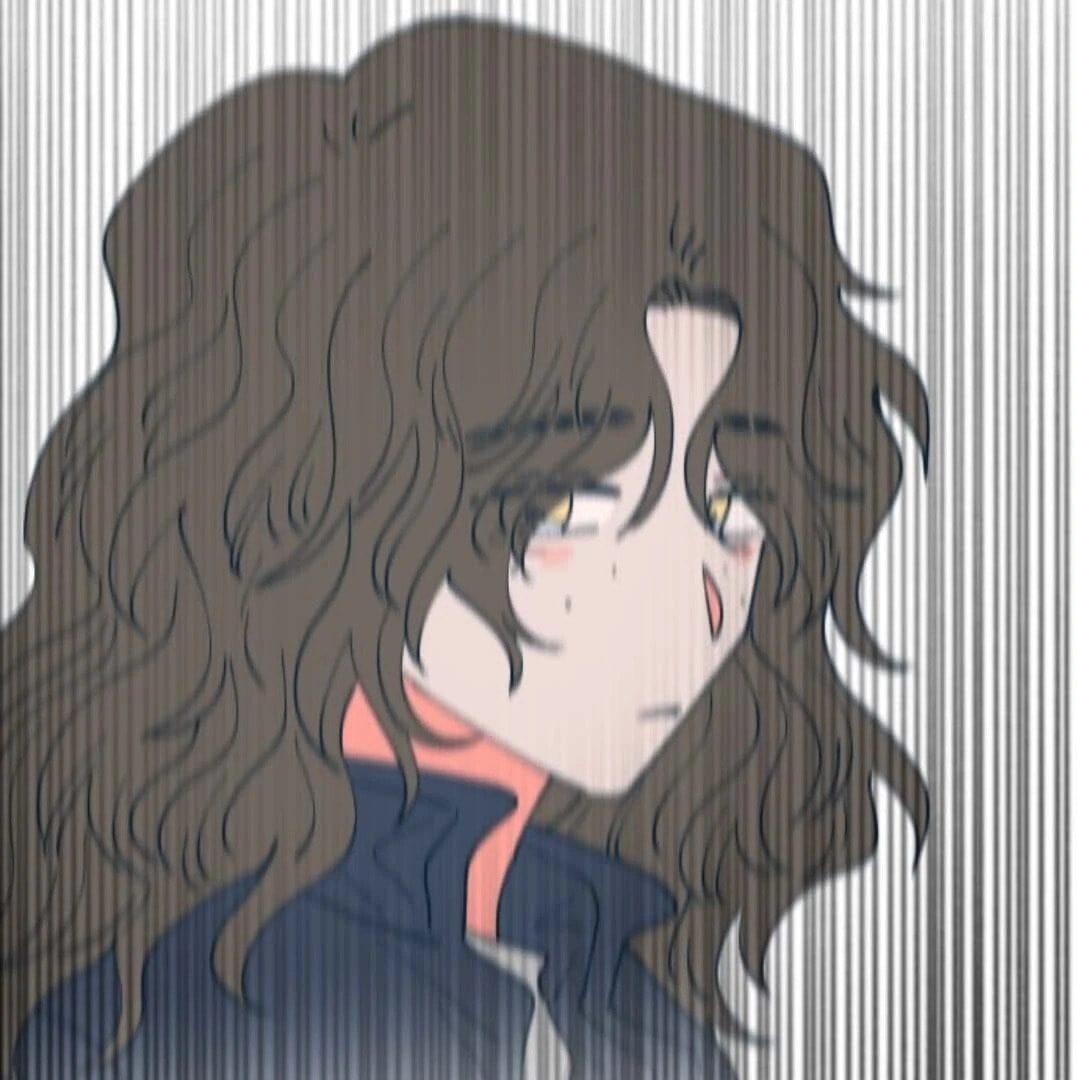 Read Supsogui Dam chapter 113 image 117 on Lezhin