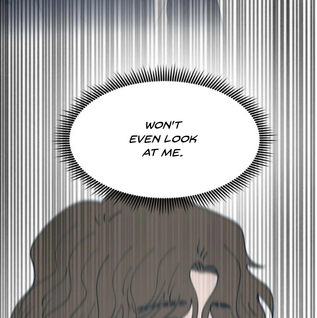 Read Supsogui Dam chapter 113 image 118 on Lezhin